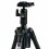 Штатив Benro A2680TBH1 Travel (KIT)